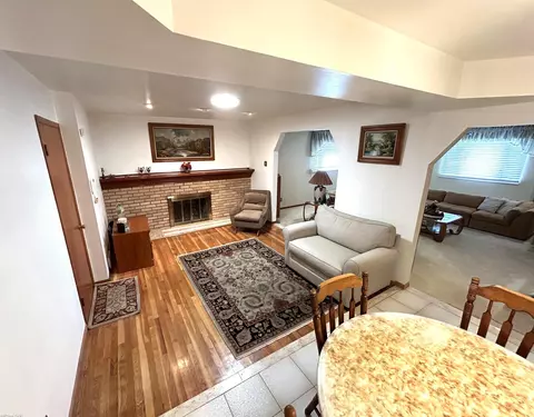 29737 Warner, Warren, MI 48092 photo 8