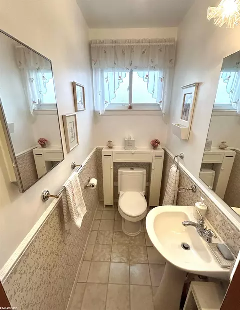 29737 Warner, Warren, MI 48092 photo 16