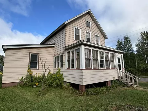 100 Truscott, Negaunee, MI 49866