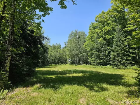 5368 N Camp 23, Germfask, MI 49836 photo 60