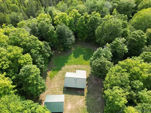 5368 N Camp 23, Germfask, MI 49836 photo 4