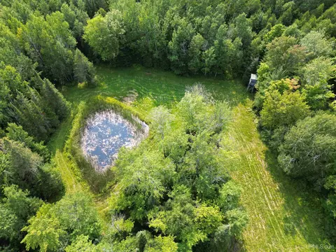 5368 N Camp 23, Germfask, MI 49836 photo 43