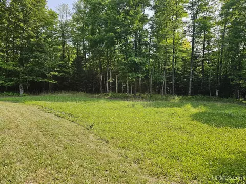5368 N Camp 23, Germfask, MI 49836 photo 34