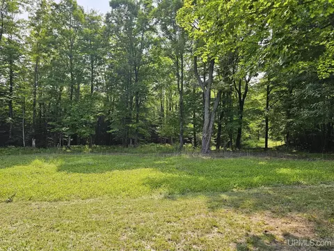 5368 N Camp 23, Germfask, MI 49836 photo 35