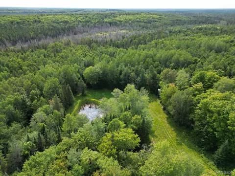 5368 N Camp 23, Germfask, MI 49836 photo 42