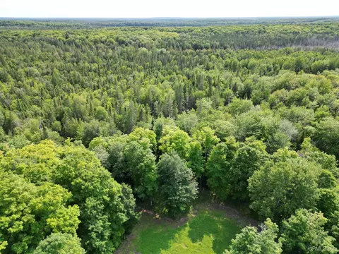 5368 N Camp 23, Germfask, MI 49836 photo 40