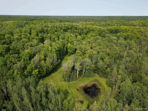 5368 N Camp 23, Germfask, MI 49836 photo 52