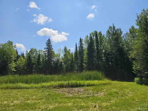 5368 N Camp 23, Germfask, MI 49836 photo 58