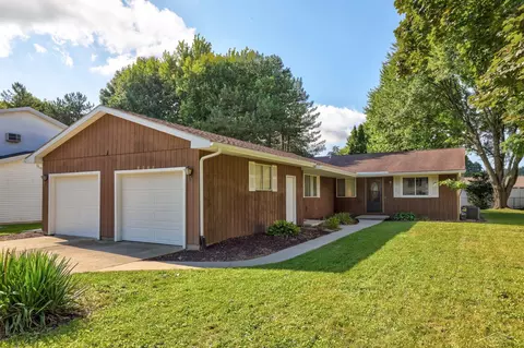 6247 Amanda #6249 AMANDA, Saginaw, MI 48638