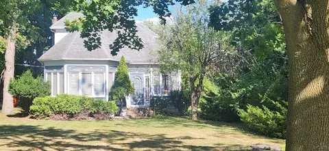 105 S Madison, Adrian, MI 49221