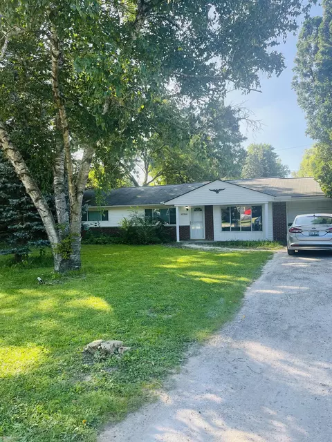 45504 Abington, Macomb, MI 48042