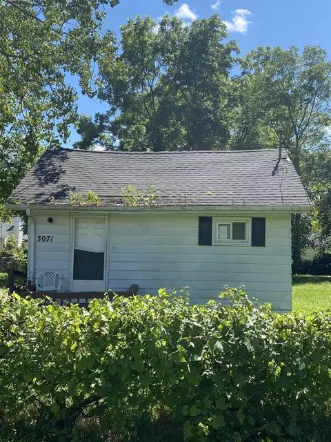 3071 Devonshire, Flint, MI 48504