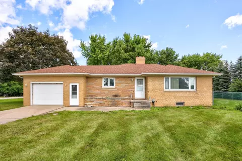 8992 W Caro, Reese, MI 48757