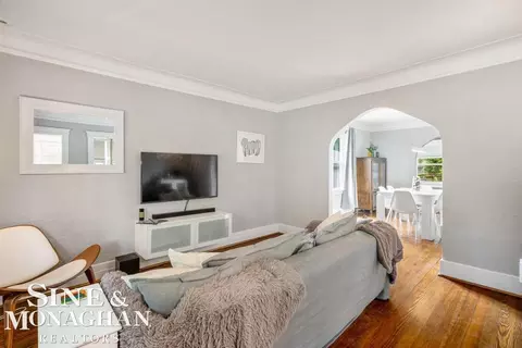 Other - 845 Neff, Grosse Pointe, MI 48230 photo 2 of 11