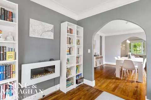 Other - 845 Neff, Grosse Pointe, MI 48230 photo 3 of 11
