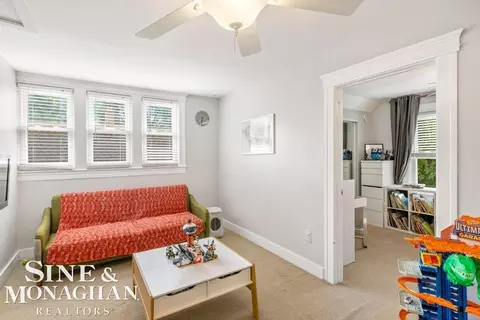 Other - 845 Neff, Grosse Pointe, MI 48230 photo 6 of 11