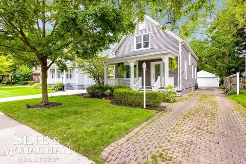Other - 845 Neff, Grosse Pointe, MI 48230 photo 10 of 11