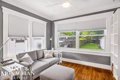 Other - 845 Neff, Grosse Pointe, MI 48230 photo 4 of 11