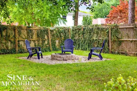 Other - 845 Neff, Grosse Pointe, MI 48230 photo 9 of 11