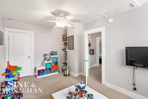 Other - 845 Neff, Grosse Pointe, MI 48230 photo 7 of 11
