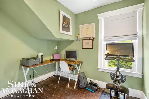 Other - 845 Neff, Grosse Pointe, MI 48230 photo 5 of 11