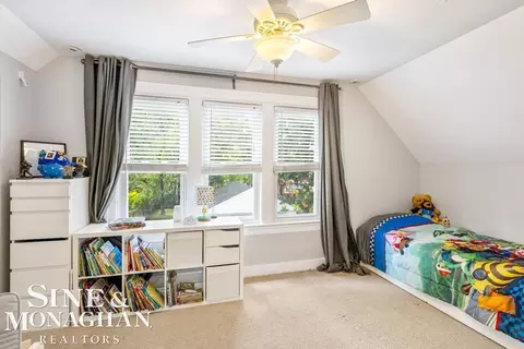 Other - 845 Neff, Grosse Pointe, MI 48230 photo 8 of 11