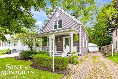 Other - 845 Neff, Grosse Pointe, MI 48230 photo 11 of 11