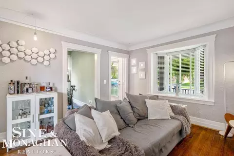 Living - 845 Neff, Grosse Pointe, MI 48230 photo 1 of 1