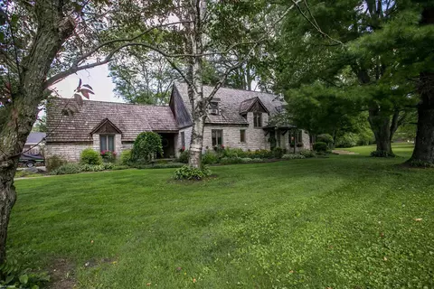 569 Michigan, Marysville, MI 48040