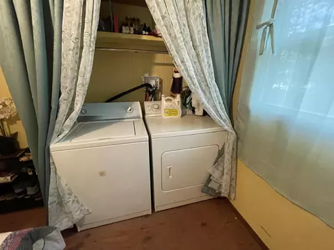 Other - 890 Juniper, Alger, MI 48610 photo 2 of 4