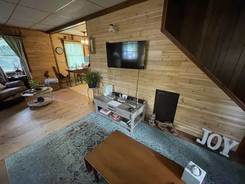 Living - 890 Juniper, Alger, MI 48610 photo 3 of 3