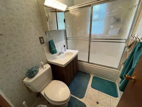 Bath - 890 Juniper, Alger, MI 48610 photo 1 of 1