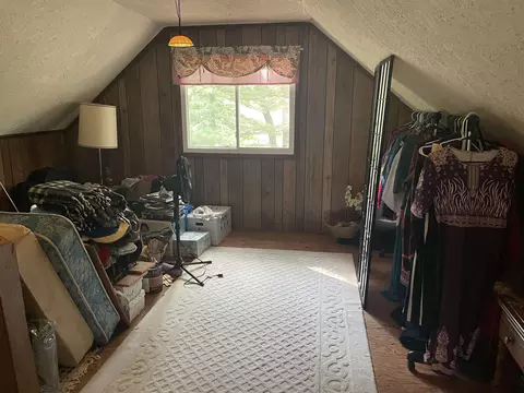 Other - 890 Juniper, Alger, MI 48610 photo 3 of 4