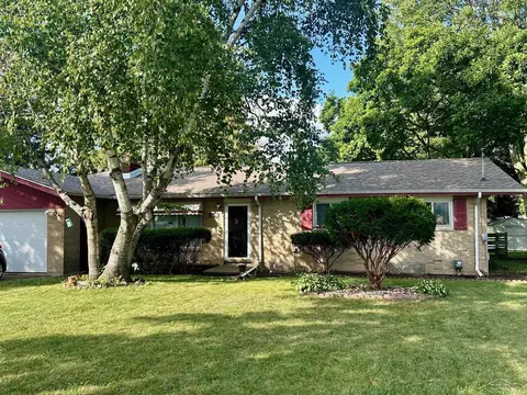 3599 Williamson, Saginaw, MI 48601