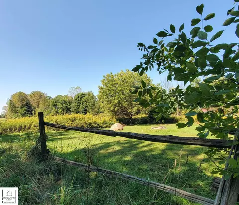 Exterior - 5319 State, Davison, MI 48423 photo 3 of 4