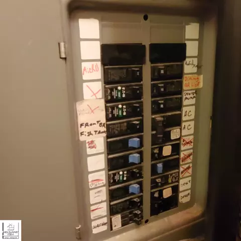 Other - 5319 State, Davison, MI 48423 photo 9 of 10