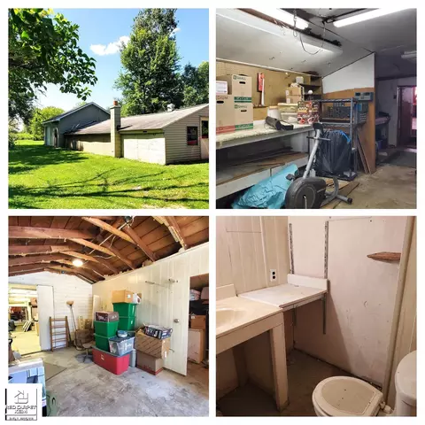 Other - 5319 State, Davison, MI 48423 photo 5 of 10