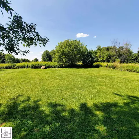 Exterior - 5319 State, Davison, MI 48423 photo 4 of 4