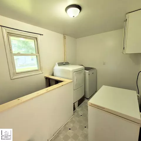 Other - 5319 State, Davison, MI 48423 photo 4 of 10