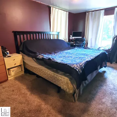Bedroom - 5319 State, Davison, MI 48423 photo 1 of 2