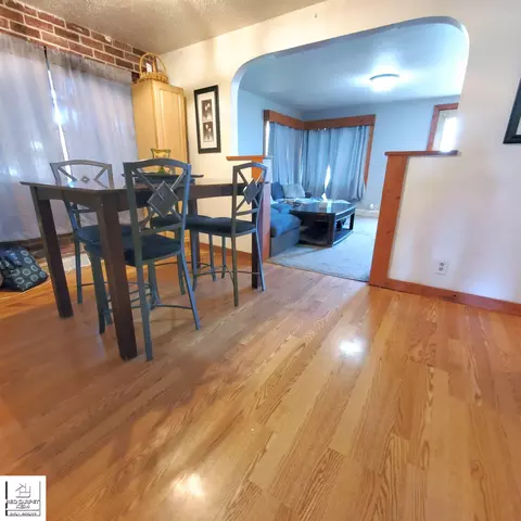 Dining - 5319 State, Davison, MI 48423 photo 1 of 1