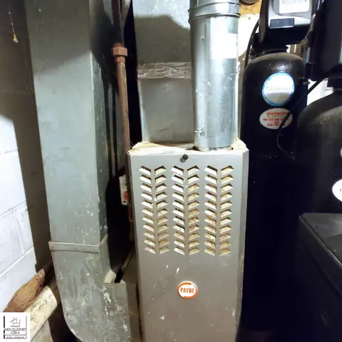 Other - 5319 State, Davison, MI 48423 photo 8 of 10