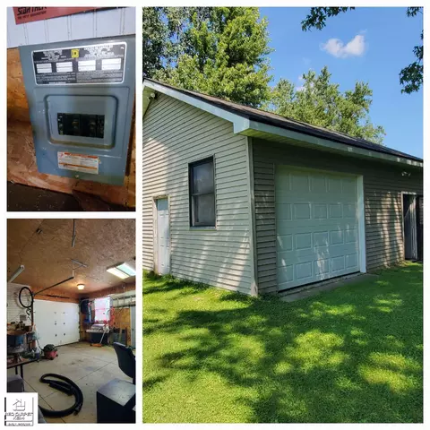 Other - 5319 State, Davison, MI 48423 photo 6 of 10