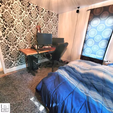 Other - 5319 State, Davison, MI 48423 photo 2 of 10