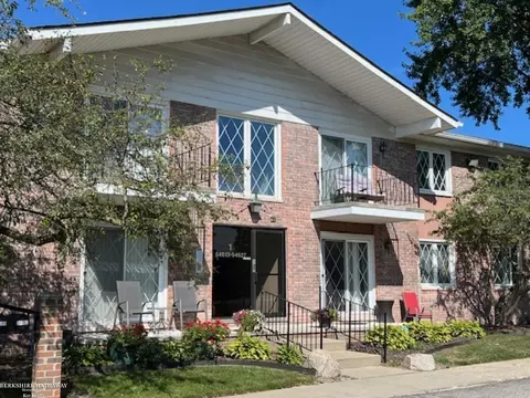 54621 Shelby, Shelby Township, MI 48316