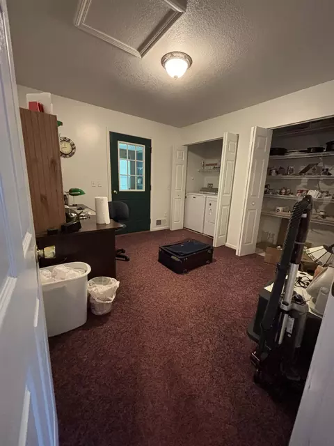 Other - 8764 Lilac, Farwell, MI 48622 photo 1 of 1
