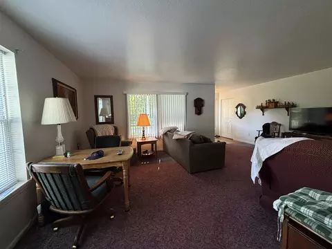 Living - 8764 Lilac, Farwell, MI 48622 photo 1 of 2