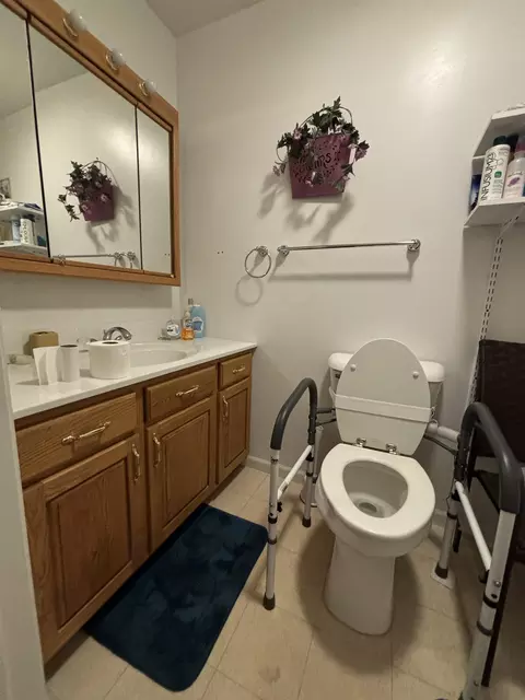 Bath - 8764 Lilac, Farwell, MI 48622 photo 2 of 3