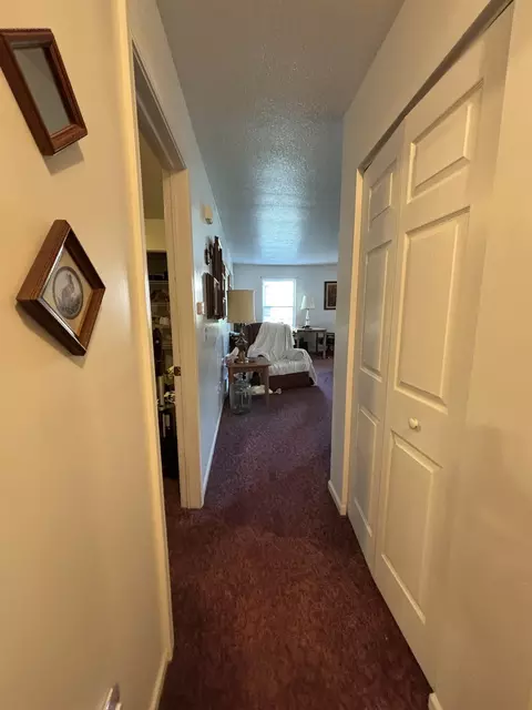 Entry Way - 8764 Lilac, Farwell, MI 48622 photo 1 of 1