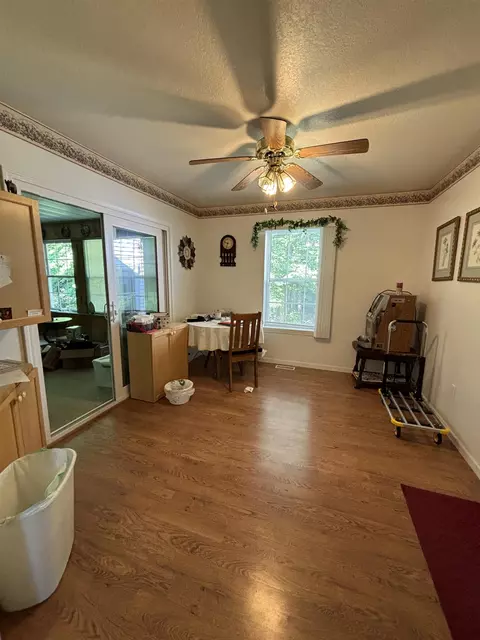 Dining - 8764 Lilac, Farwell, MI 48622 photo 1 of 1